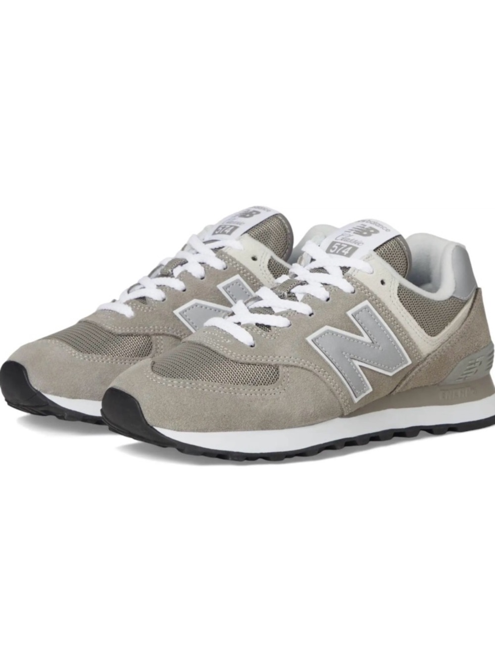 New Balance 574